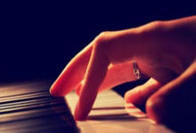 雷速体育官网：[国足]陈泽仕开场闪击 中国U19男足战平澳大利亚.