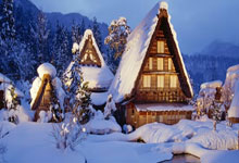 雷速体育官网：[足球之夜]国足：悄然进行的新老交替.