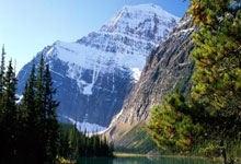 东部第二当家中锋恢复受阻 预计缺席赛季初段.