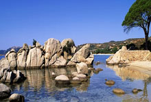 NBA上演“矛盾”巅峰对决 雷霆主场复仇骑士.